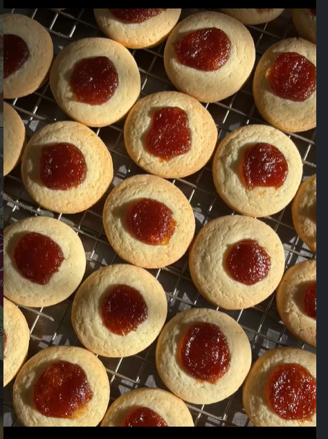 Producto - Pepas De Membrillo Olivia's