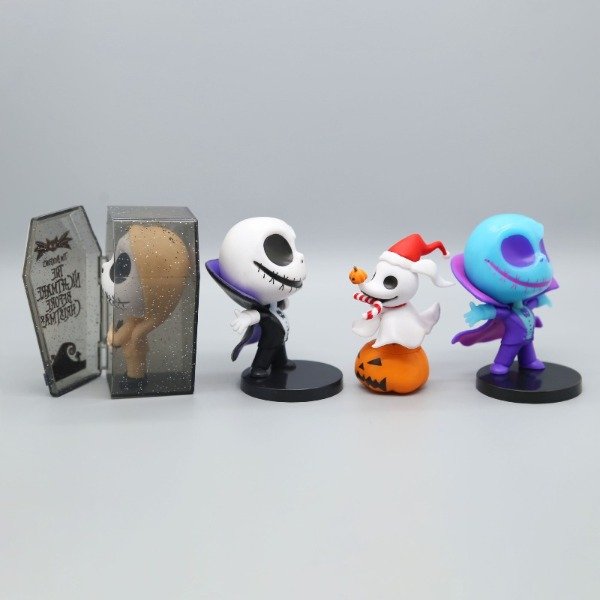 Miniatura de producto - 4