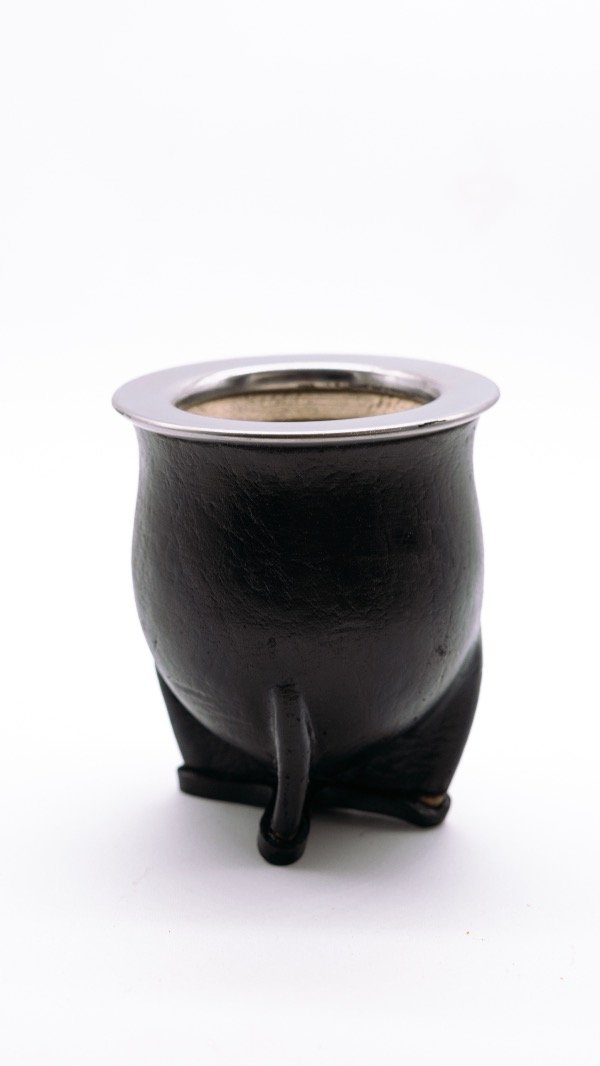 Producto - CAMIONERO CALABAZA - 0