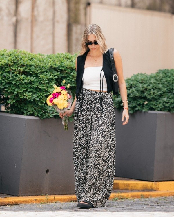 Producto - PALAZO LINO ESTAMPA 9