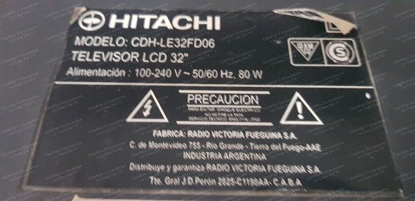 Miniatura de producto - 4