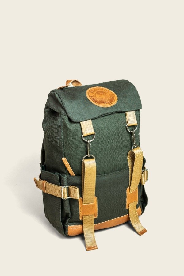 Producto - Malva Verde