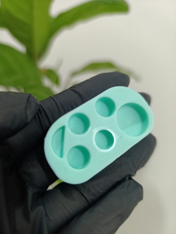 Producto - MINI PALETA - 3