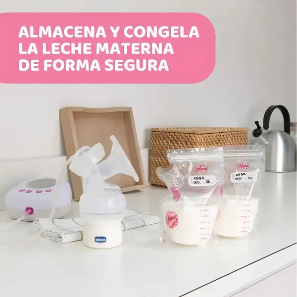 Miniatura de producto - 7