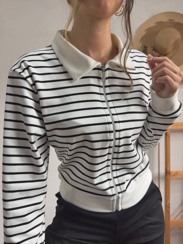 Producto - Camperita chomba Mica