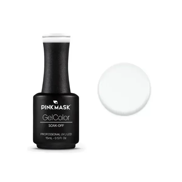 Producto - GEL COLOR 15 ML