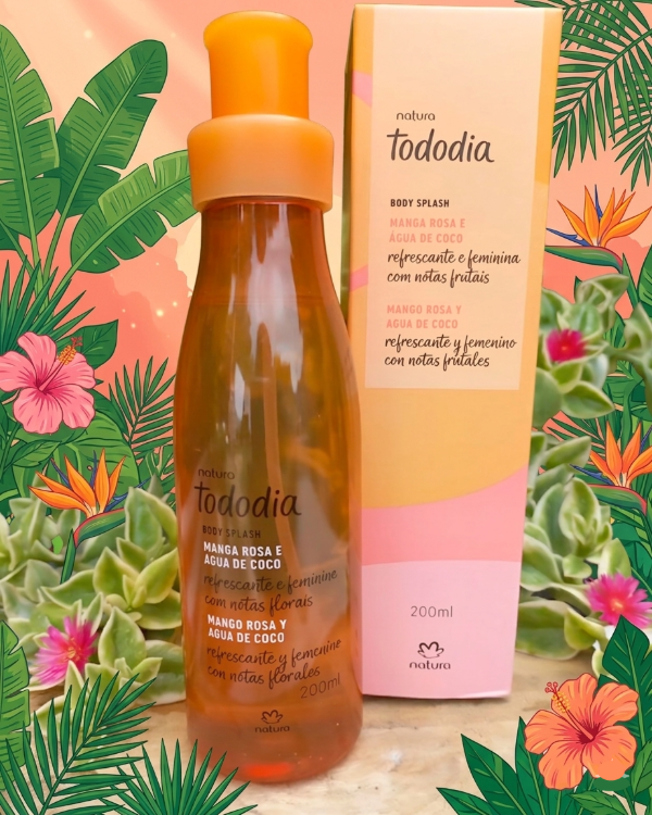 Miniatura de producto - 10