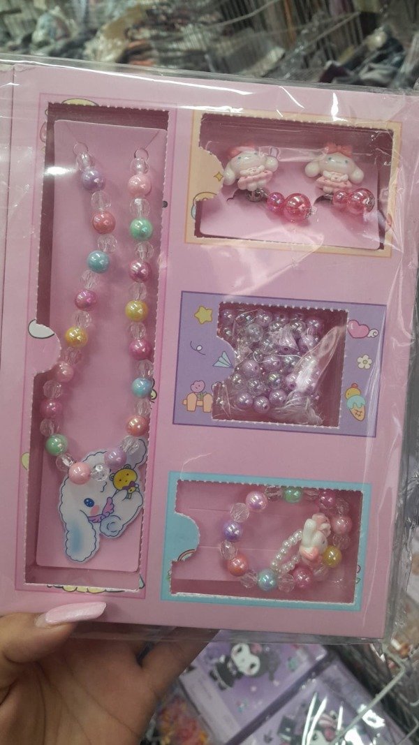Miniatura de producto - 4