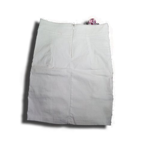 Imagen de producto - 1