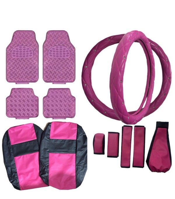 Producto - KIT 1006