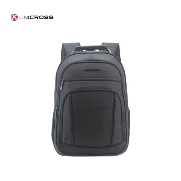 Producto - Mochila Unicross 19" p/notebook 62-3813-1R