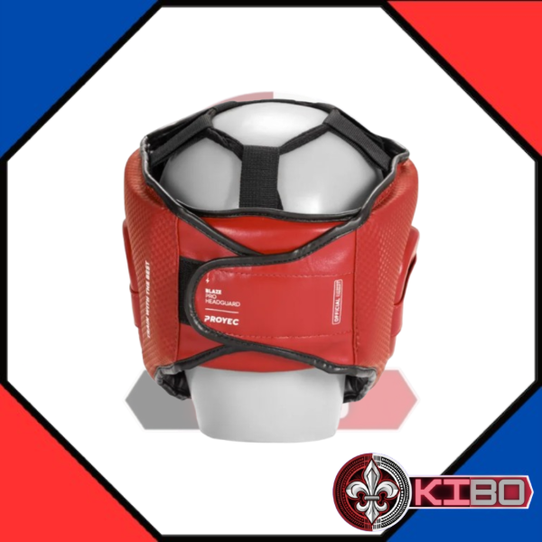 Miniatura de producto - 5