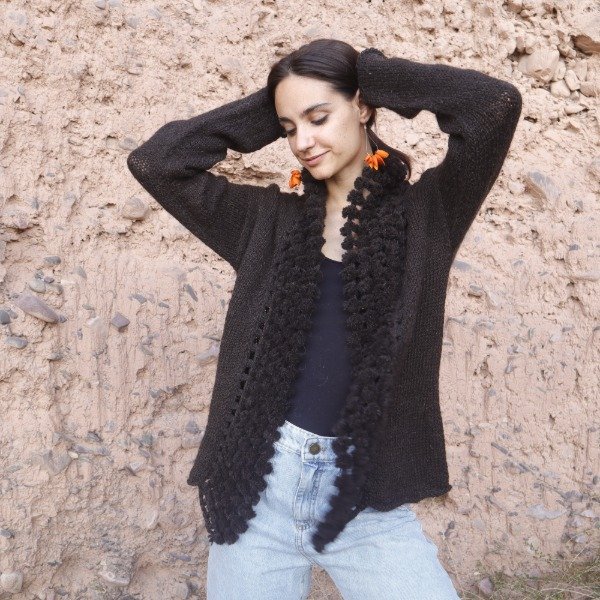 Miniatura de producto - 8