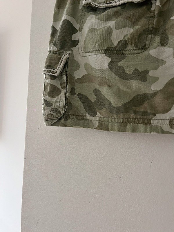 Miniatura de producto - 8