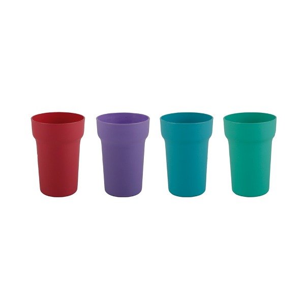 Producto - STAR HOUSE VASO PANDA (2505)