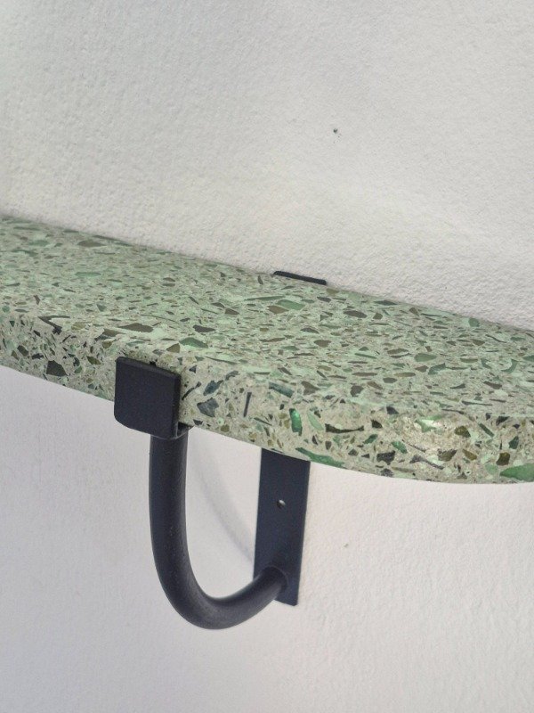 Miniatura de producto - 6