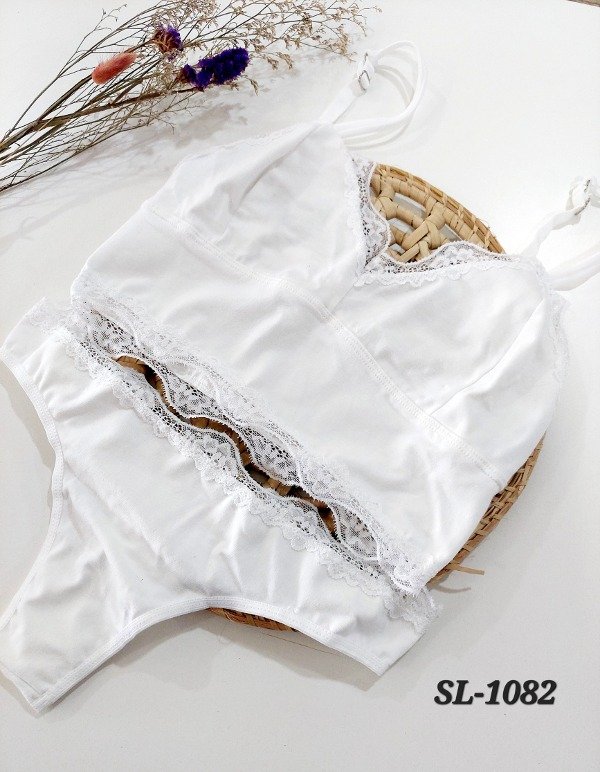 Producto - Sexy Lali Art. 1082