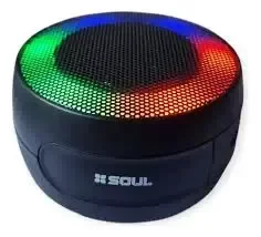 Producto - PARLANTE SOUL XS10
