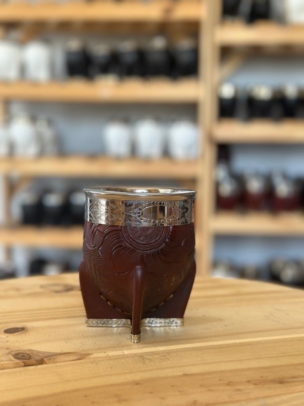 Miniatura de producto - 6