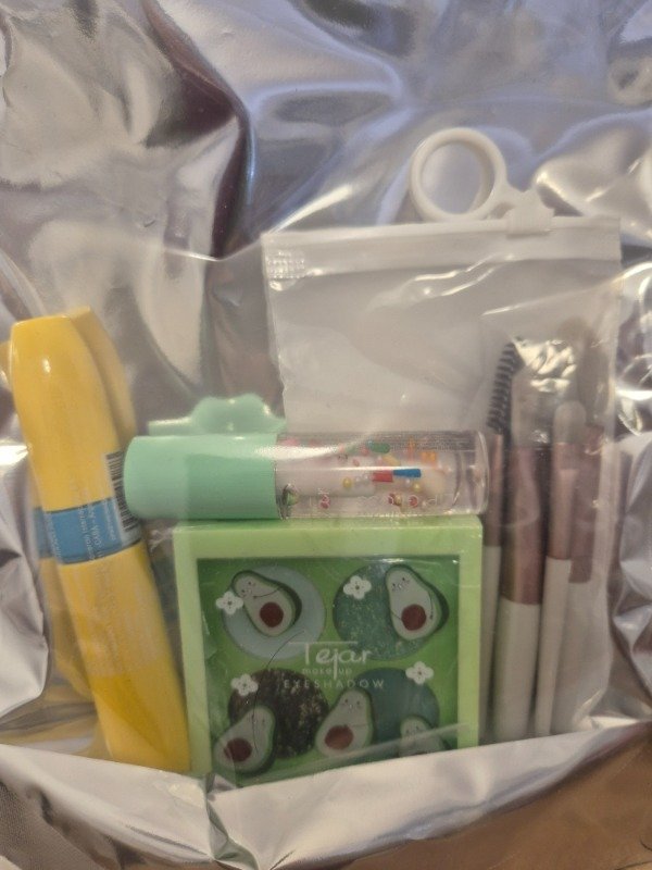 Miniatura de producto - 4