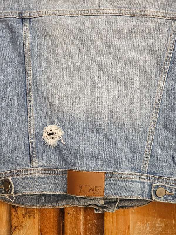 Miniatura de producto - 8