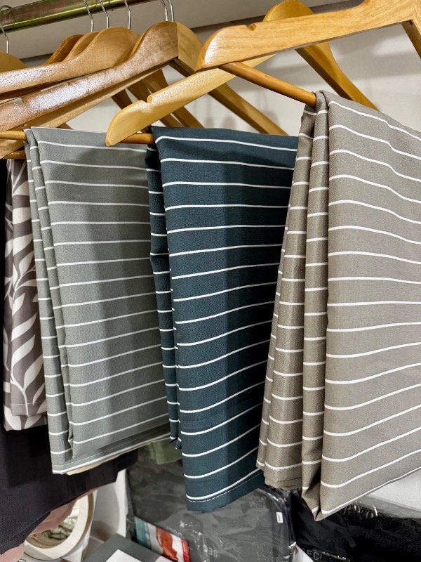 Producto - Manteles antimanchas 2x1.5mts. - consultar colores disponibles