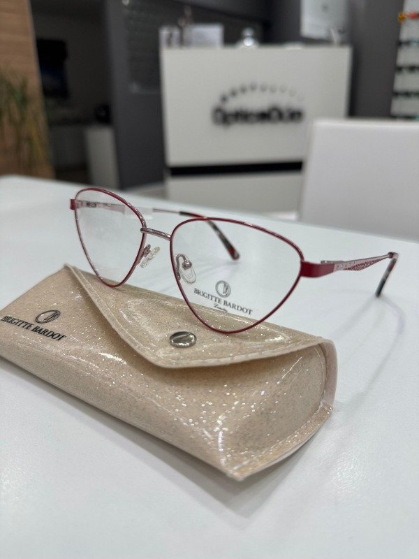 Producto - Gafas de Sol 14