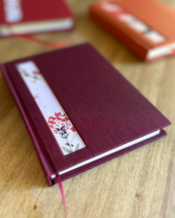 Miniatura de producto - 6