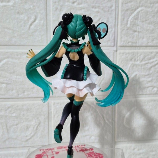 Miniatura de producto - 5