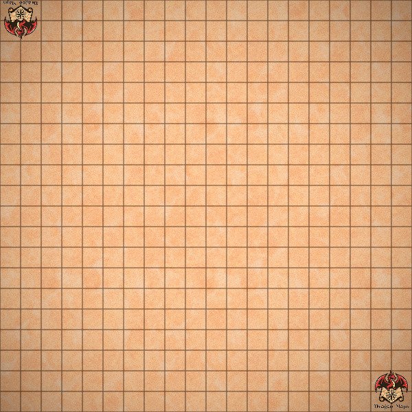 Producto - Pergamino