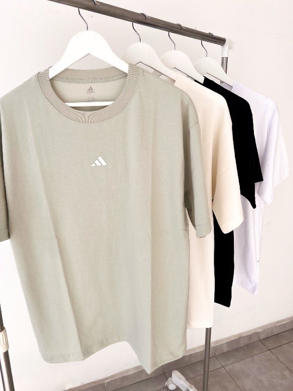 Remeron ad barra — imagen 5