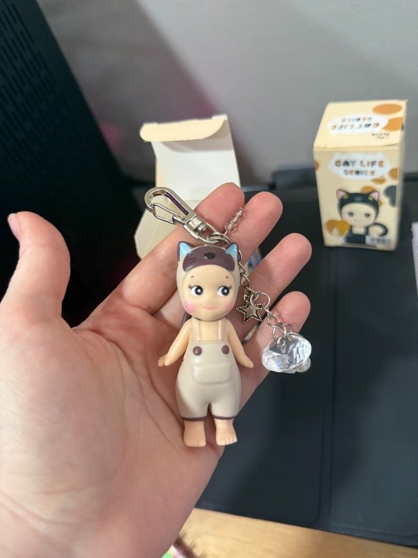 Miniatura de producto - 5