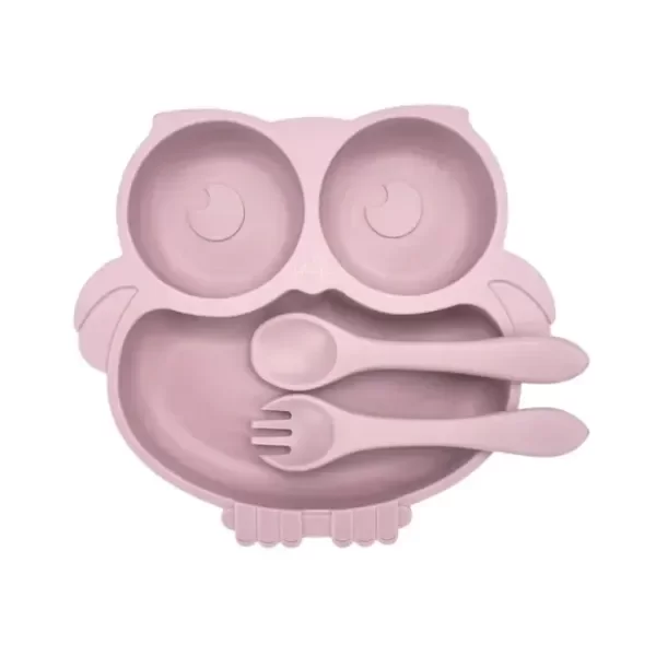 Miniatura de producto - 7