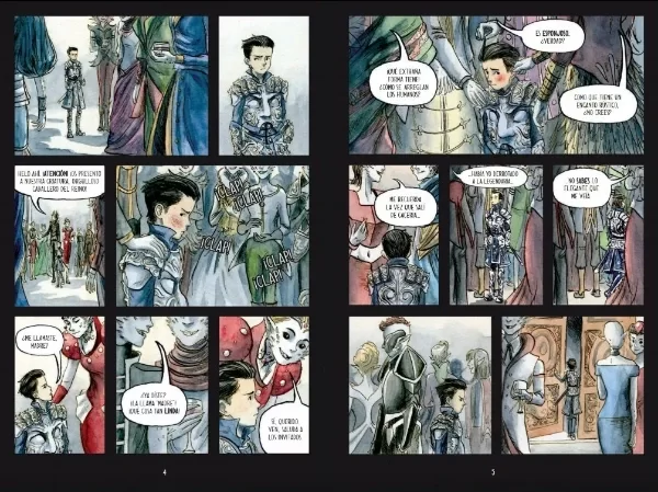 Miniatura de producto - 2