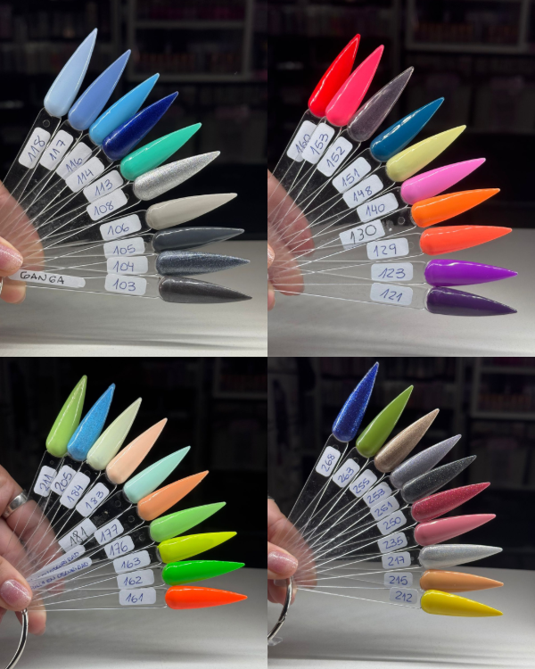 Miniatura de producto - 1