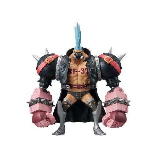 Miniatura de producto - 4