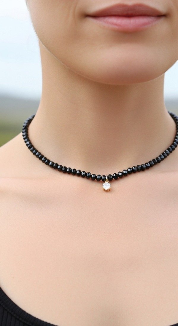 Producto - Verona