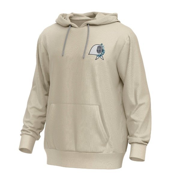 Producto - Buzo Canguro "Memoria"