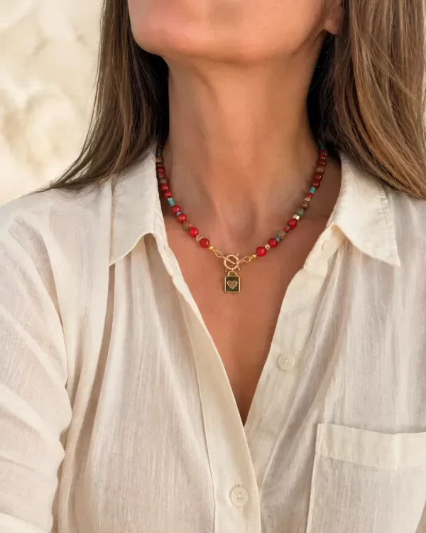 Producto - Contrastes - 3