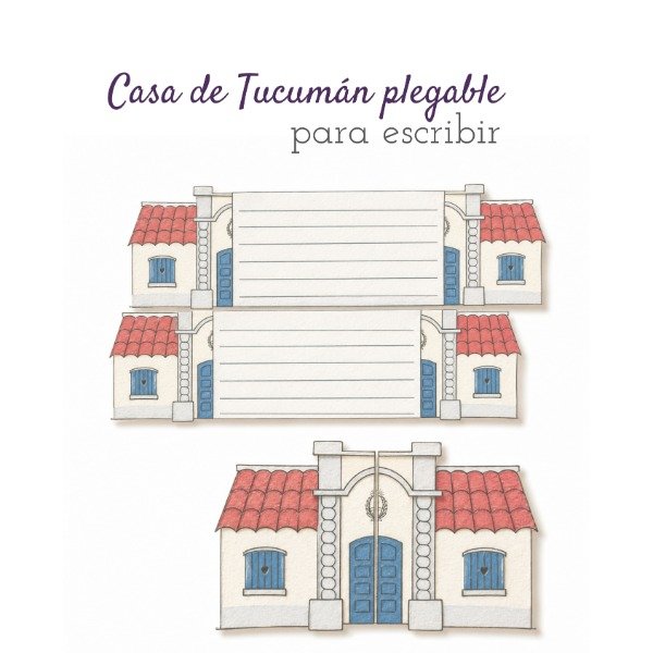 Miniatura de producto - 10