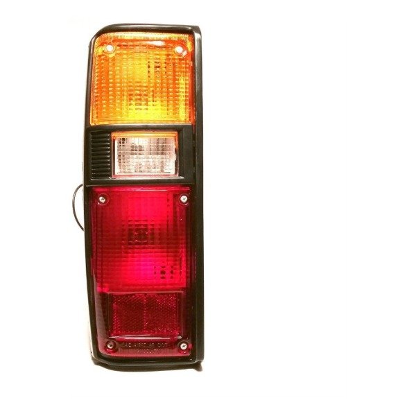 Producto - Faro Trasero Toyota Hilux / 1979 a 1982 [P07]
