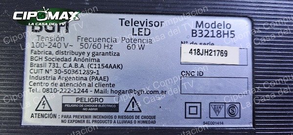 Miniatura de producto - 3