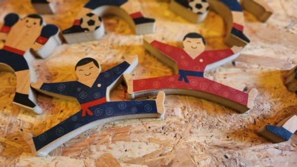 Miniatura de producto - 1