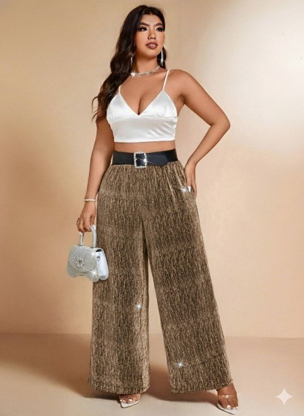 Miniatura de producto - 8