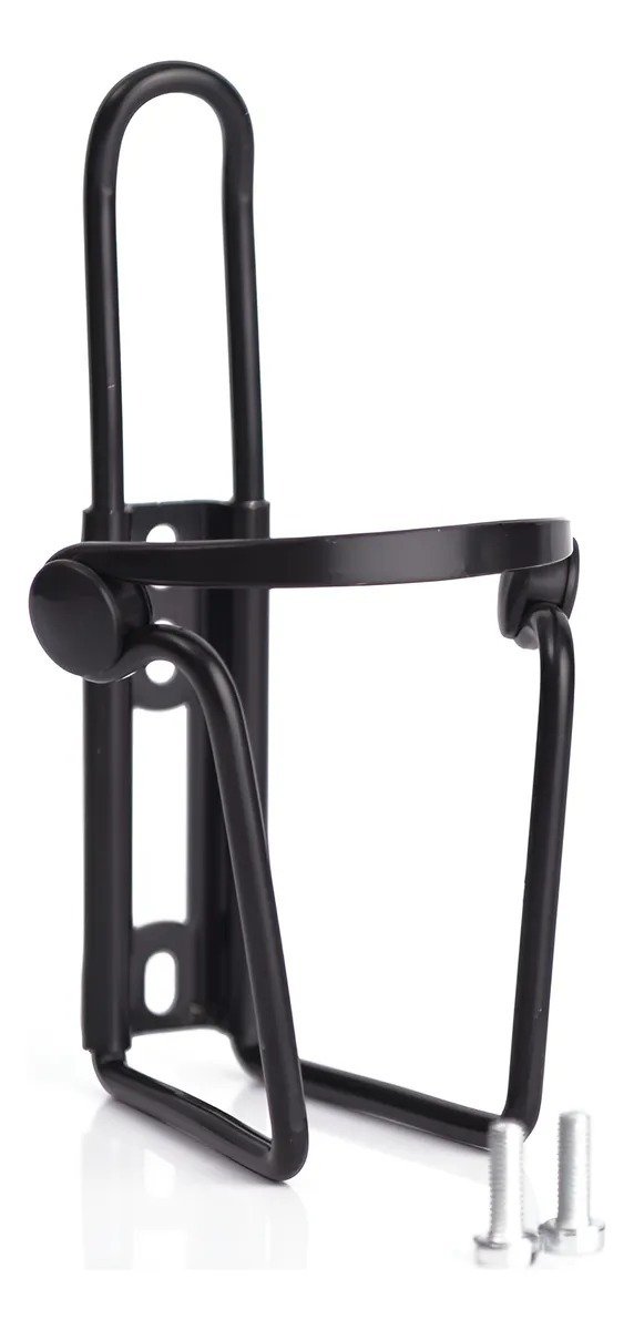 Producto - PORTA CARAMAÑOLA (BOTELLA) BICICLETA