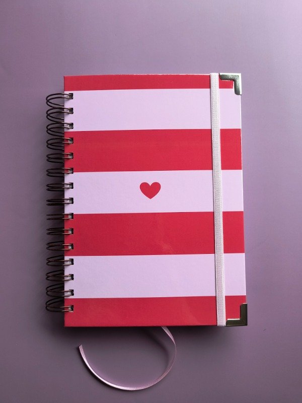 Miniatura de producto - 19