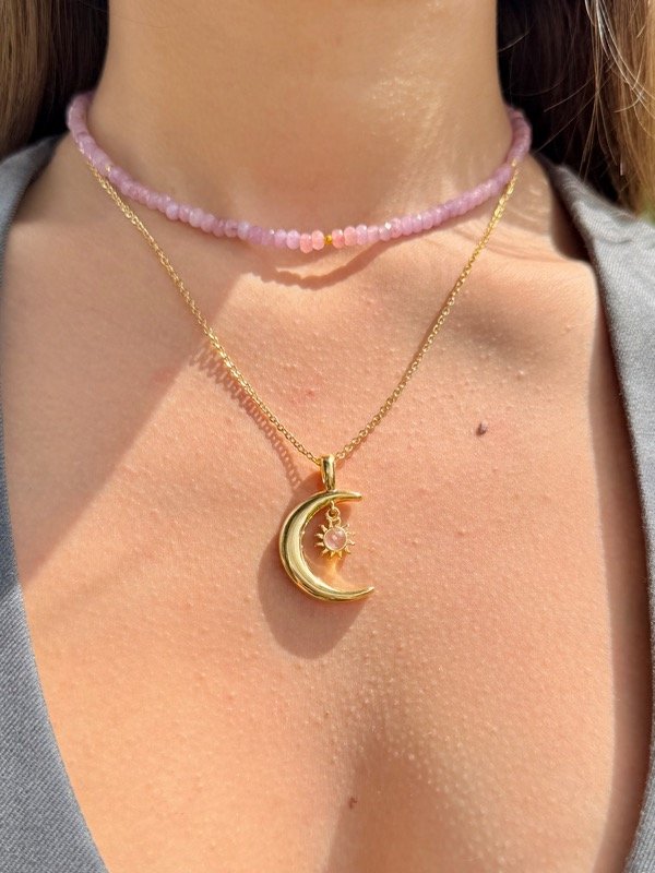 Producto - Set Lili - Amatista
