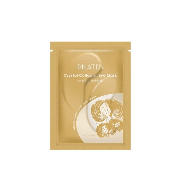 Producto - Eyes mask