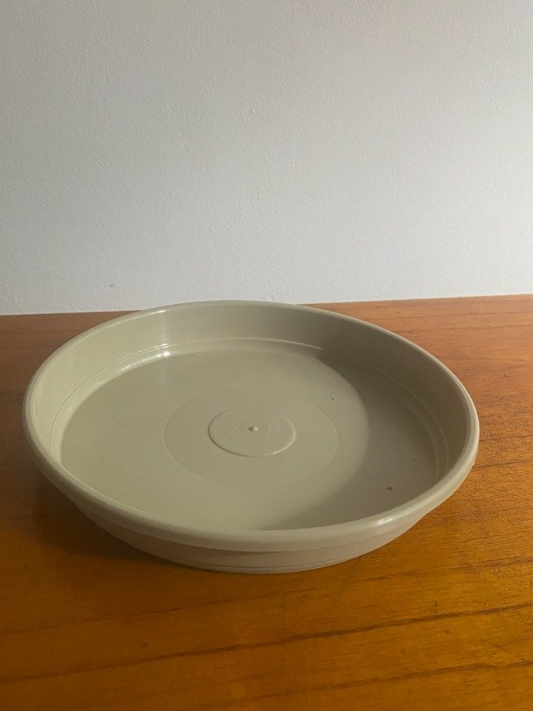 Producto - Plato n20