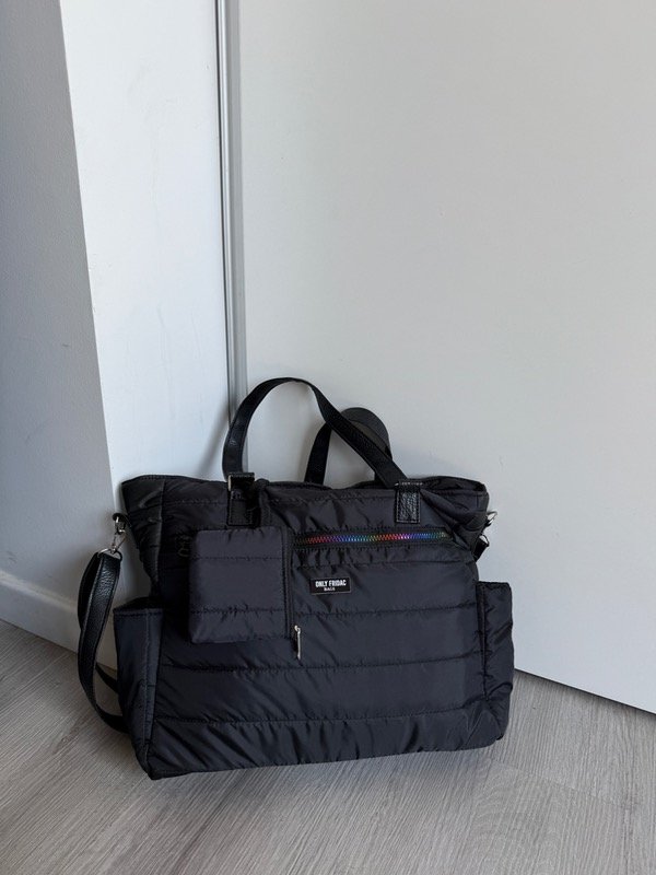 Producto - BOLSO DINA